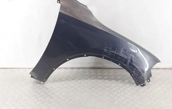 Dodge Durango Fender CH1241273