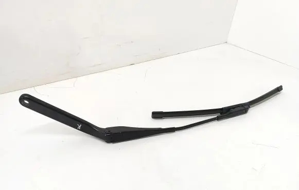 BMW 1 E81 E87 Windshield/front glass wiper blade 7169971