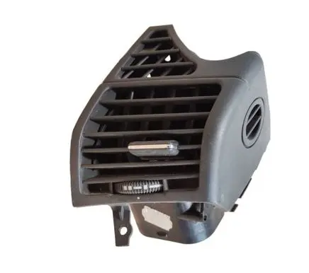 Mercedes-Benz S W220 Dashboard side air vent grill/cover trim 2208300254