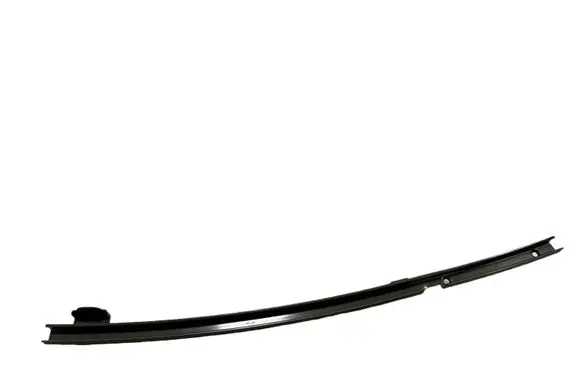 Lexus RX 450H Rear door windshield rail 