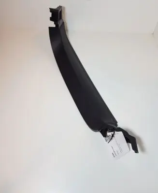Audi e-tron Tailgate trim 4KE867607