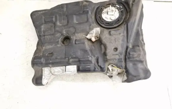 Ford Escape III Fuel tank HV619K007 HV619K007FD HV619002