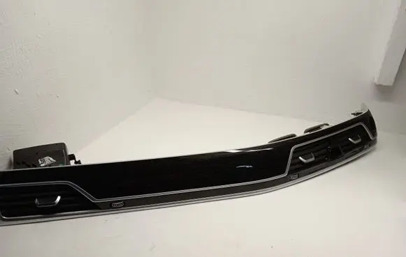 BMW 7 G11 G12 Panel trim 7851829