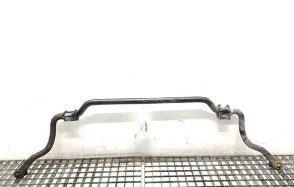 Toyota Aygo AB40 Front anti-roll bar/sway bar