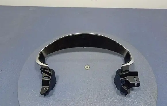 Ford Mondeo MK I Other sill/pillar trim element DS73F044D70FB3DO