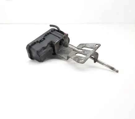 Saab 95 - 96 Headlight washer pump 4560594 0390206949