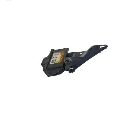 Volvo V50 Xenon control unit/module 130732919701 00100004 10EEG081037