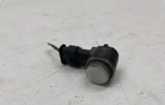 Parking PDC sensor