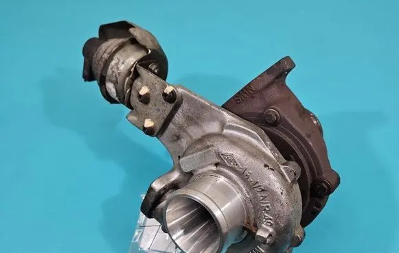 Turbo
