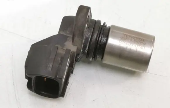 Toyota Avensis T250 Camshaft position sensor 9091905029 0296000740