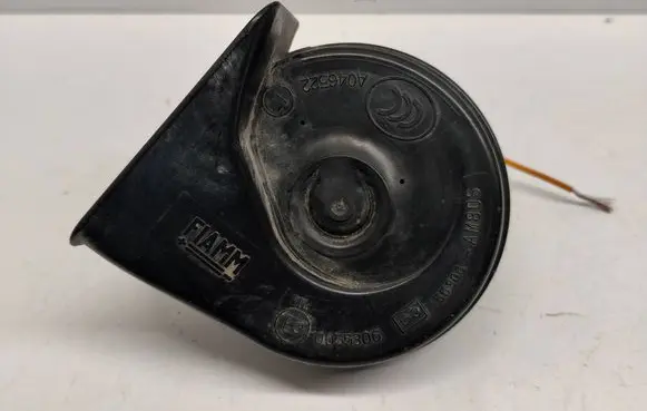 Ford Fiesta Horn signal 2S6T13802AC