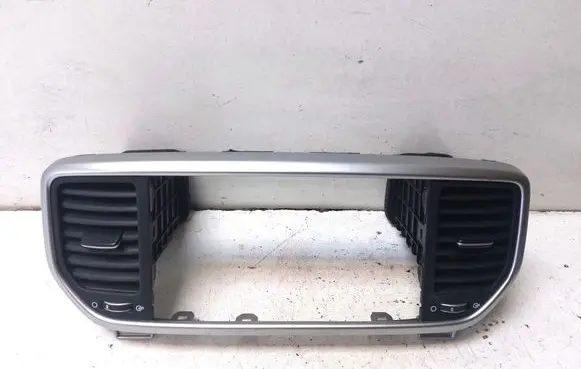 KIA Sportage Dashboard air vent grill cover trim 97420F1AA0