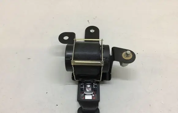 KIA Sportage Roof seat belt 631855700D