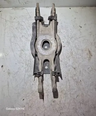 Mercedes-Benz E W213 Rear upper control arm/wishbone A2053300