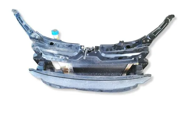 Ford Ka Radiator support slam panel 