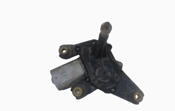 Renault Scenic II - Grand scenic II Rear window wiper motor 8200153458