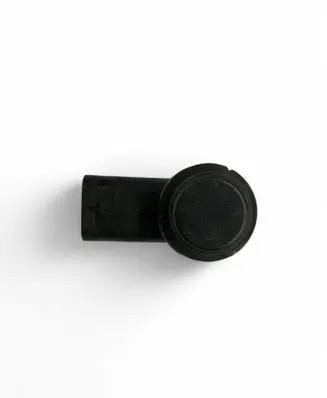 Volvo V60 Parking PDC sensor 31445162