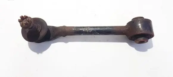Honda Accord Rear upper control arm/wishbone