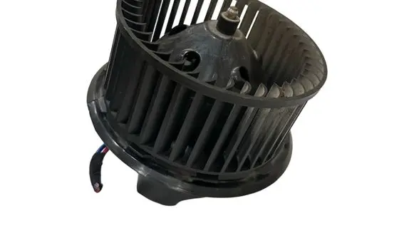 Maxus V80 I Heater fan/blower DS46013010