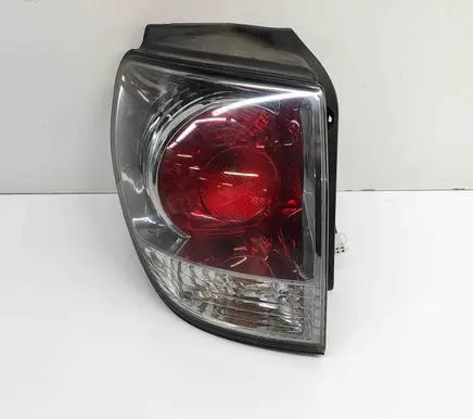 Lexus RX XU10 Rear/tail lights 8156048020