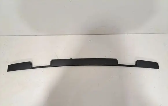 BMW M8 F91 F92 G14 G15 Windshield trim 7489926