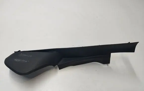 Ford Galaxy Other interior part 1119050A