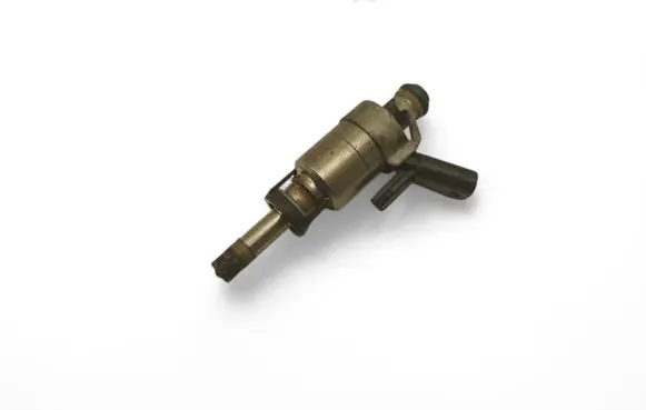 Audi A3 S3 8V Fuel injector 06L906036K