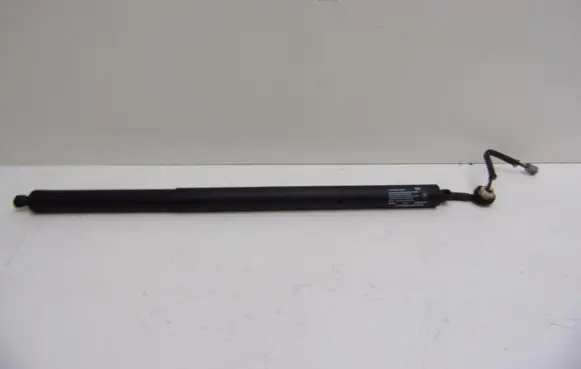 Chrysler Pacifica Tailgate strut 