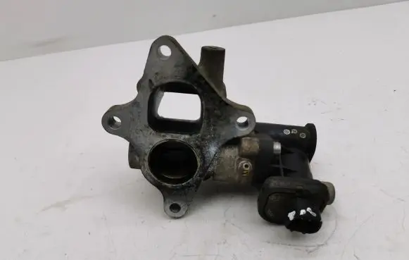 Honda CR-V Engine shut-off valve 0120101040
