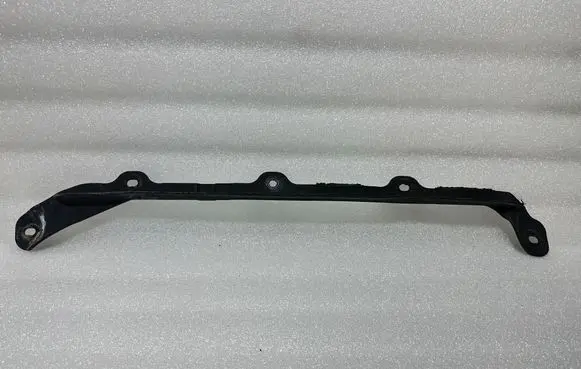 Audi A4 S4 B8 8K Rear bumper support beam 8K9802103