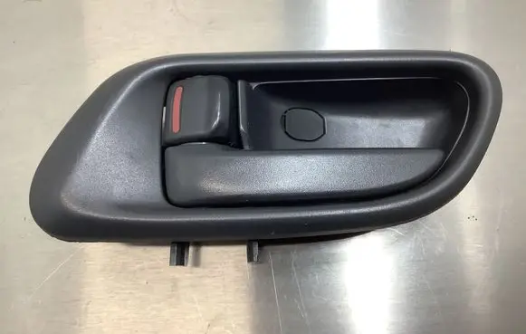 Subaru Forester SG Front door interior handle 