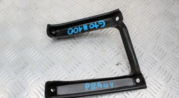 Mitsubishi 3000 GT Other front suspension part 