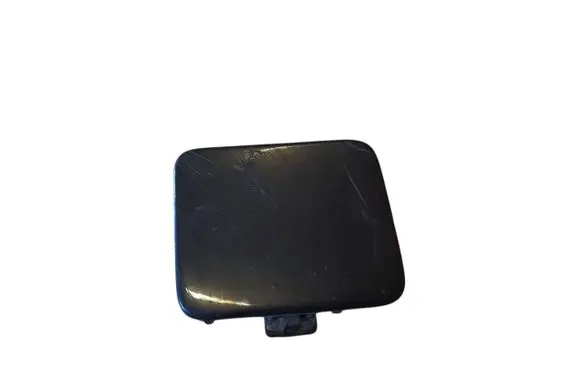 BMW 5 E60 E61 Front tow hook cap/cover 7896585 11460915