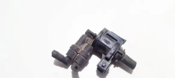 Ford Galaxy Turbo solenoid valve 93bb9h465ba