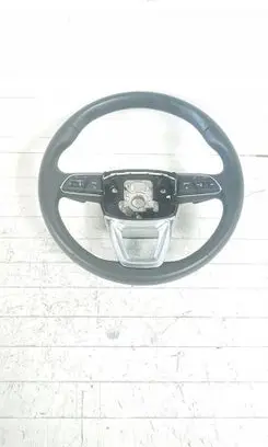 Audi Q5 SQ5 Steering wheel 4M0419091M