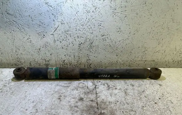 Suzuki Grand Vitara II Rear shock absorber/damper 4170065J00
