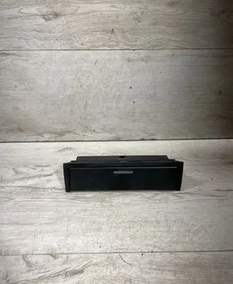 BMW 3 E46 Glove box 8260312