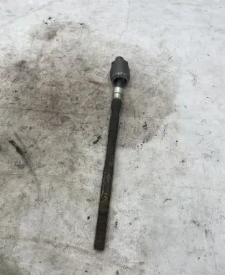 Subaru Outback Steering tie rod I37010YMT 34160AE000