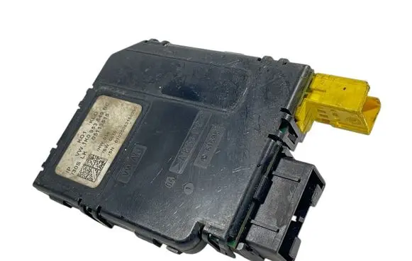 Audi A3 S3 8P Steering angle sensor 1k0953549bc