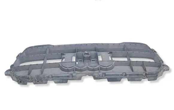 Audi A4 Allroad B8 Front bumper mounting bracket 8K0807233H