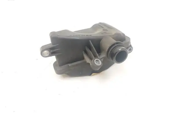 Jeep Grand Cherokee (WK) Intake resonator A6421400087