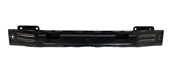 Ford Escape IV Rear bumper cross member LX6BS41400 LX6BS41400DB K75DA
