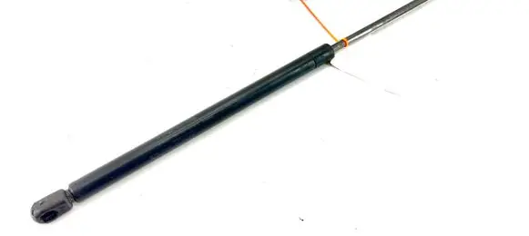 Volvo 740 Tailgate/trunk strut/damper 6846014
