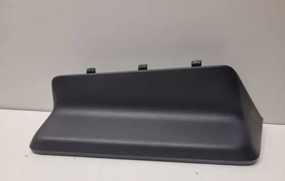 Toyota C-HR I Panel trim 55011F4090 55476F4090