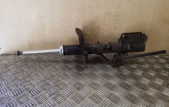Nissan Juke I F15 Front shock absorber/damper