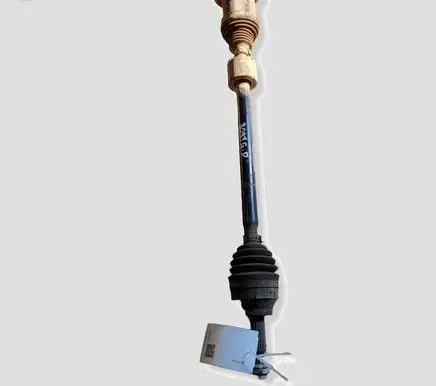 Mini Cooper Countryman R60 Rear driveshaft 9809184 10262498