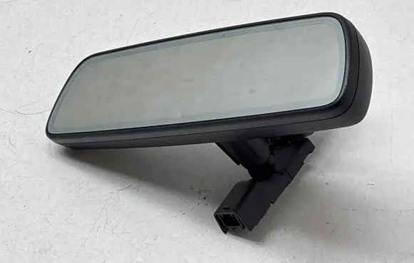 Subaru Legacy Rear view mirror (interior) E11048368 T100011 GNTX1427