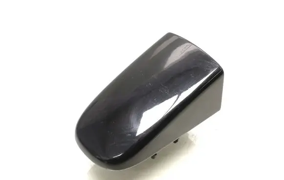 Ford Ranger Front door handle cover Eb3b41224a46a