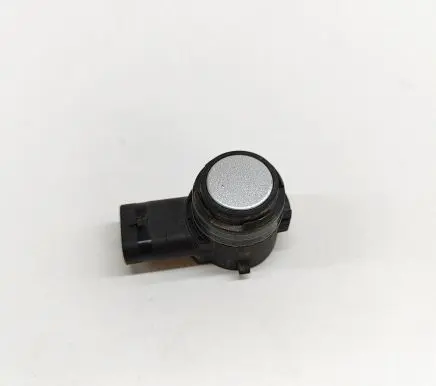 Volkswagen Golf VII Parking PDC sensor 34D919275A
