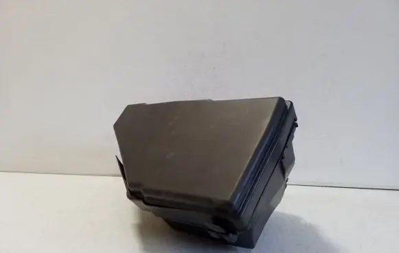 Nissan Qashqai J12 Fuse box set 284B96RA0A 243826UA0A